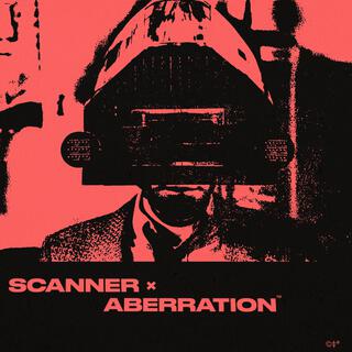 Scanner