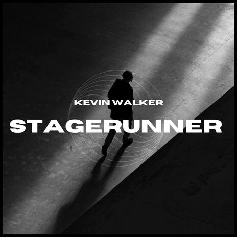 STAGERUNNER | Boomplay Music