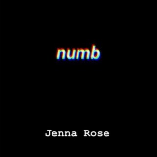 Numb