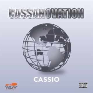 Cassanovation