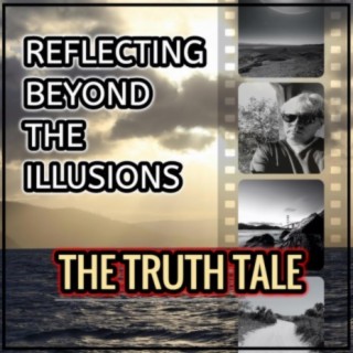 Reflecting Beyond the Illusions