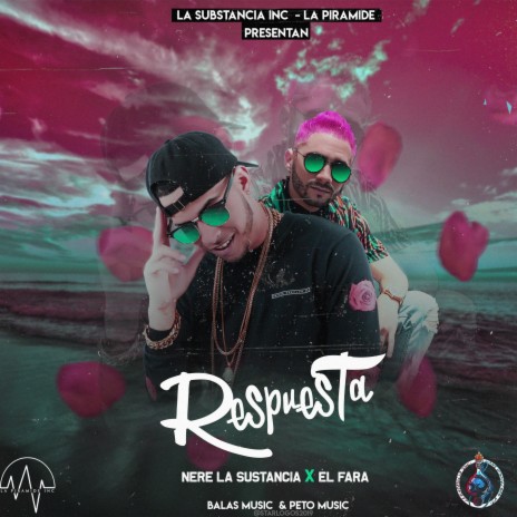 Respuesta | Boomplay Music