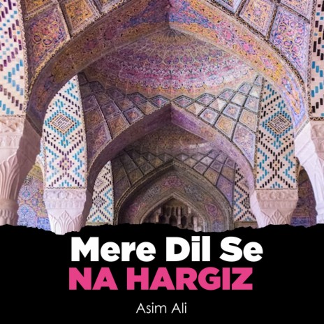 Mere Dil Se Na Hargiz | Boomplay Music