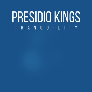 Presidio Kings