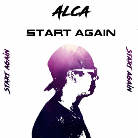 Start Again | Boomplay Music