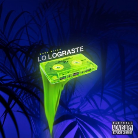 Lo Lograste | Boomplay Music