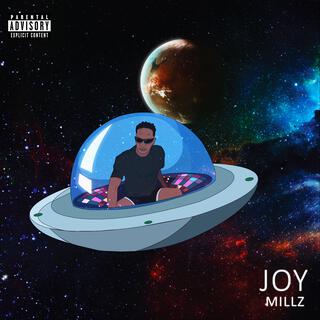 JOY lyrics | Boomplay Music