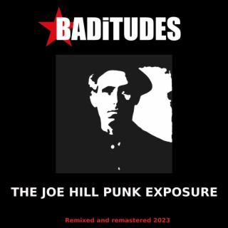 The Joe Hill Punk Exposure (Remastered)