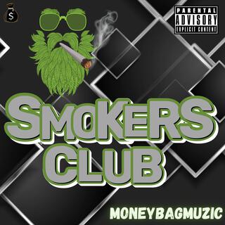 SMOKERSCLUB