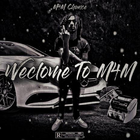 On Me | Boomplay Music