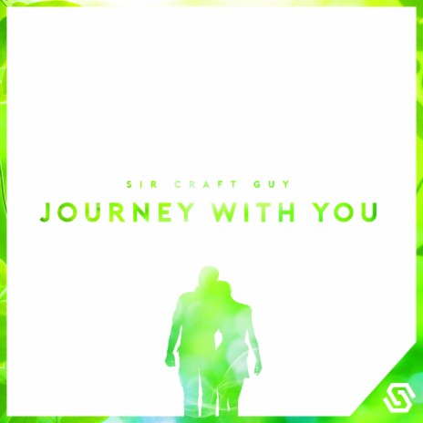 Journey With You