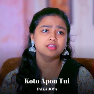 Koto Apon Tui