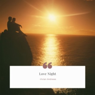 Love Night