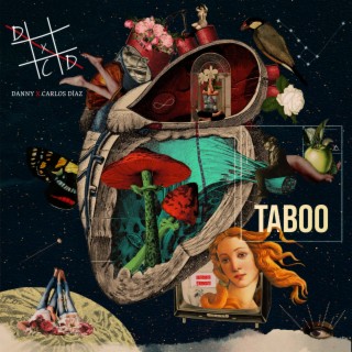 Taboo