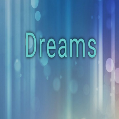 Dreams ft. DJpikachu