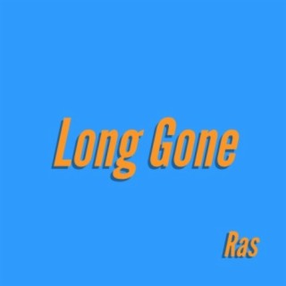 Long Gone