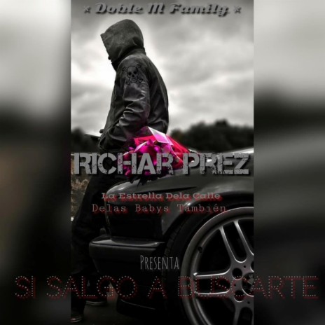 Si Salgo a Buscarte | Boomplay Music