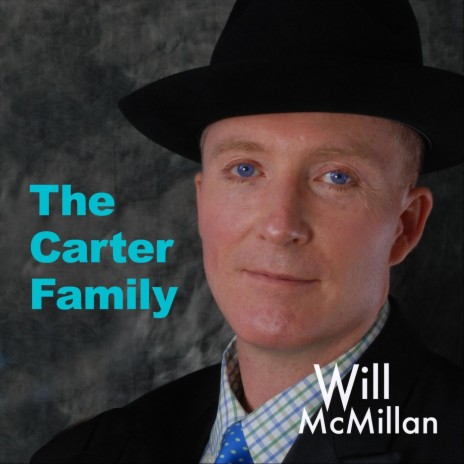 The Carter Family (feat. Doug Hammer) | Boomplay Music