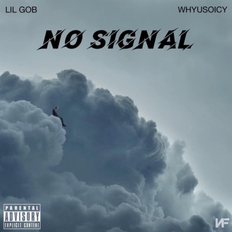 No signal | Boomplay Music