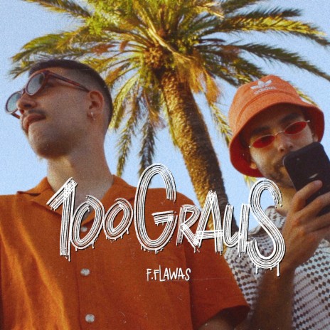 100graus | Boomplay Music