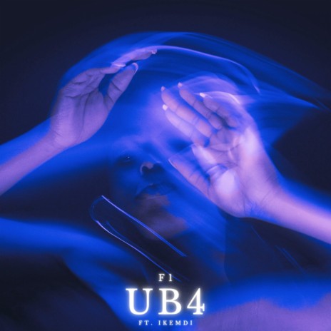 UB4 ft. Ikemdi | Boomplay Music