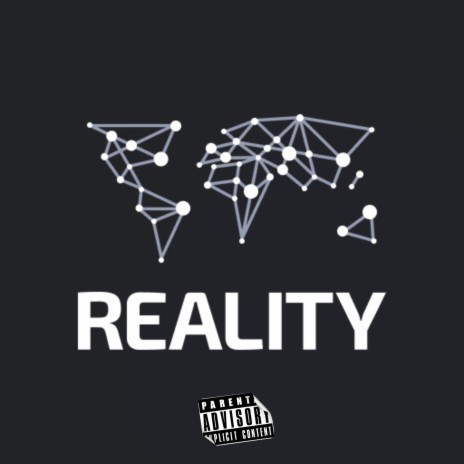 Reality ft. GREEN ORXNGE & Phoromane | Boomplay Music