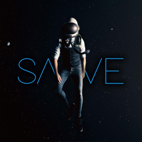 Save | Boomplay Music