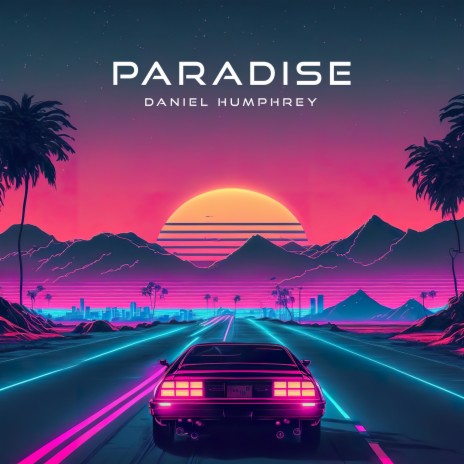 Paradise | Boomplay Music