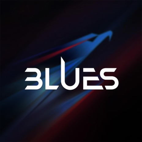 Blues (Latin Drill Type Beat) | Boomplay Music