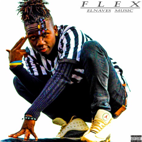 FLEX | Boomplay Music