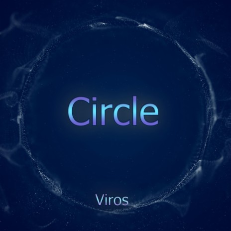 Circle | Boomplay Music