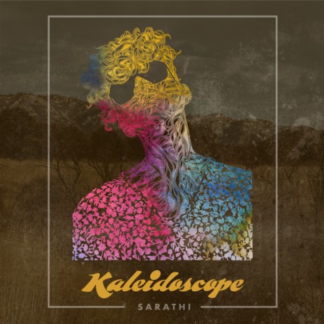 Kaleidoscope (feat. Ender Wright)
