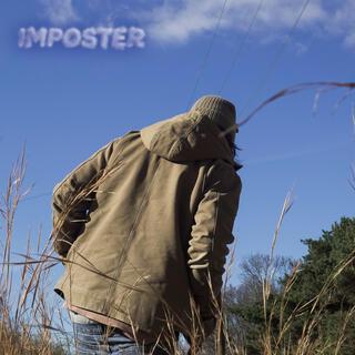 Imposter lyrics | Boomplay Music