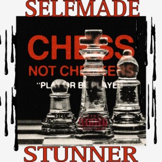 Chess Not Checkers lyrics | Boomplay Music