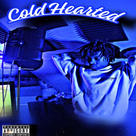 Cold Hearted