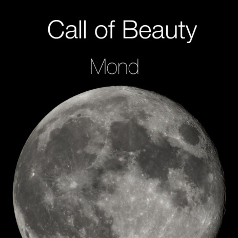 Mond (Instrumental)