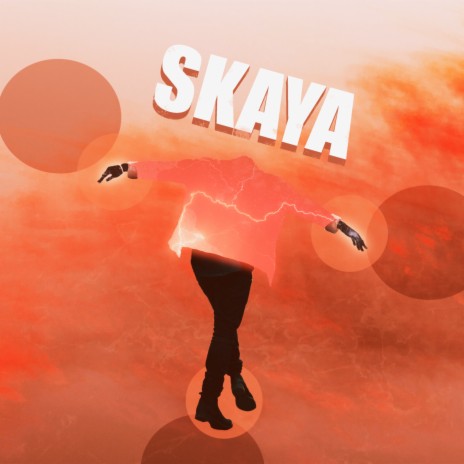 Skaya | Boomplay Music
