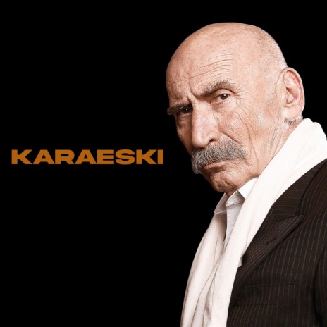 Karaeski