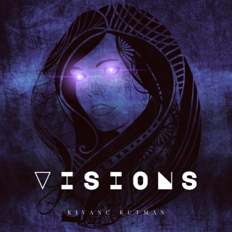 Visions (Original Mix) | Boomplay Music