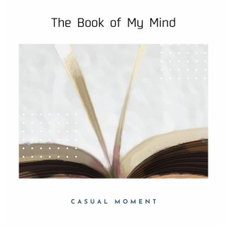 The Book of My Mind