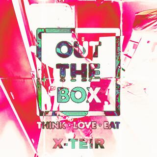 OUT THE BOX