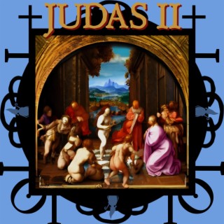 JUDAS II