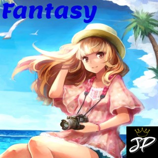 Fantasy