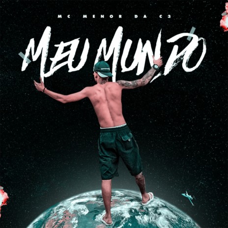 Meu Mundo | Boomplay Music