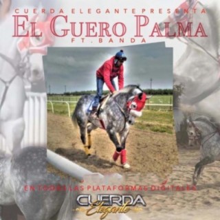 El Guero Palma (feat. Banda)