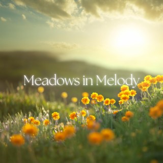 Meadows in Melody