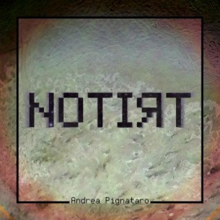 Notirt