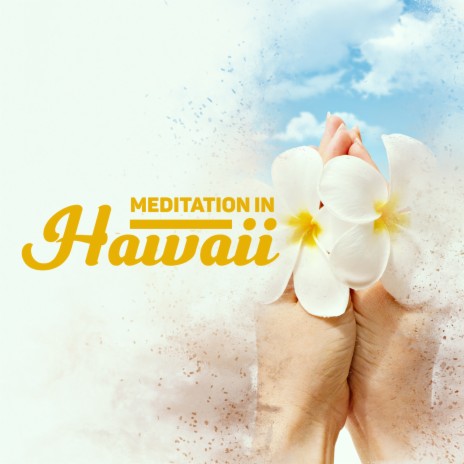 Hawaiian Birdsongs | Boomplay Music