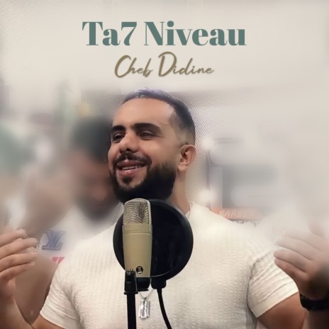 Ta7 Niveau | Boomplay Music