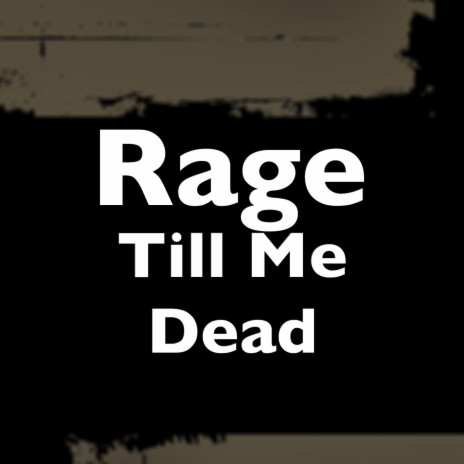 Till Me Dead | Boomplay Music